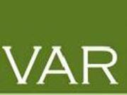 Barrio Privado El Olivar Pilar A 200 metros de la...