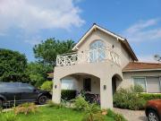 Barrio Privado El Portal de Pilar 4 ambientes VENTA CON...