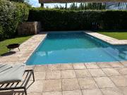 Barrio Privado El Remanso