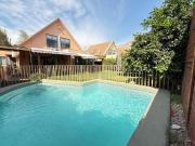 Barrio Privado El Umbral de Chicureo