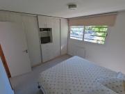 Barrio privado en godoy cruz, solanas de san telmo,...