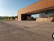 Barrio Privado La Quebrada