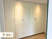 Barrio privado la toscana