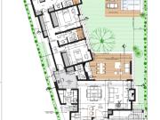 Barrio Privado Lar de Vieytes 2