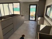 Barrio Privado Lar de Vieytes III