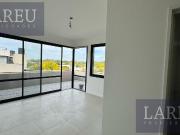 Barrio Privado Las Liebres, Argentina