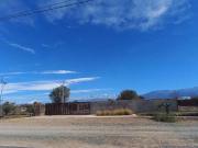 Barrio privado las moras 100