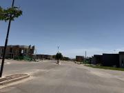 Barrio Privado Las Retamas