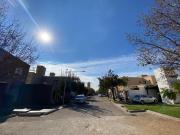 Barrio Privado Los Guindos