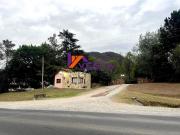 BARRIO PRIVADO LOS LAPACHOS TERRENO ZONA NORTE