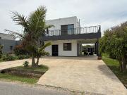 Barrio Privado Los Troncos, Argentina