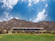 Barrio privado mendoza norte