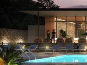 Barrio privado Pilar Chico