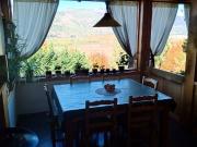 BARRIO PRIVADO RAITRAI Excelente propiedad, vista...