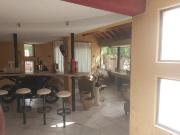 Barrio Privado RUCALEN, El Challao