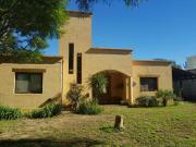 Barrio Privado San Isidro