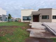 Barrio privado, Santa Rita, Canning, casa 5 ambientes