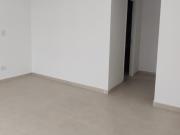 Barrio Privado Solanas de San Telmo