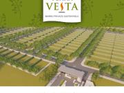 Barrio Privado Terra Vesta