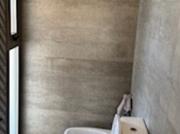 Barrio Privado Terrazas Park