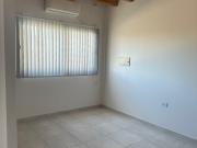 Barrio Privado Terruñoz Departamento en Alquiler