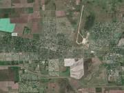 BARRIO PRIVADO VENTA TERRENO VIDA CLUB DE CAMPO 1172 M2...