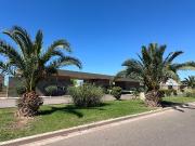 Barrio Privado Vista Oliva Barrio Privado Vista Oliva