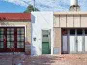 Barrio Providencia Alquiler 1 dor con 2 patios $400000