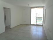 Barrio Providencia Excelente Departamento de Categoría...