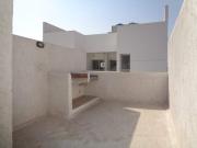 Barrio Providencia Excelente Departamento Externo de 2...