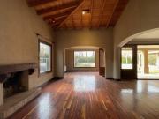 Barrio pueyrredo chacras de corioa