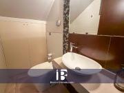 Barrio Pueyrredón. Casa en Chacras de Coria