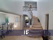 Barrio Pueyrredón. Chacras de Coria