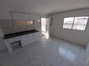 Barrio Pueyrredon Depto Alquiler 1 dor planta Alta estrenar
