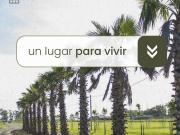Barrio Quintas de Uribe Â¡4 LOTES EN PROMO!