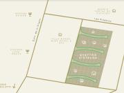 Barrio Qvattro Vistalba, Lotes D 2 y D 3