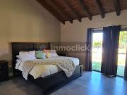 Barrio rancho de la merced, lulunta