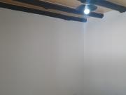 Barrio reconquista duplex en venta