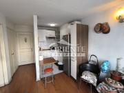 BARRIO REPUBLICA, 1 DORMITORIO 1 BAÑO