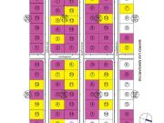 Barrio Residencia ¨La Aurelia¨ Barrio Residencia ¨La Aurelia¨