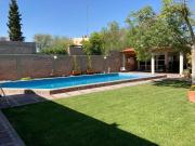 ✔ Barrio Residencial Casa 4 Dorm 3 Baños Pileta Y Doble...