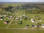 Barrio Residencial El Fogón I San Miguel del Monte