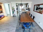 Barrio Residencial RECIEN REMODELADA!