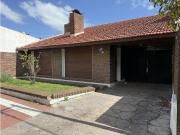 Barrio Residencial Regio Chalecito !