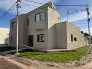 Barrio Rincón Veneto