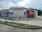 Barrio Rosedal, se alquila propiedad esquina, excelente...