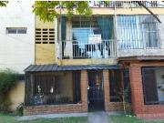 Barrio Rucci Gianneo 2655
