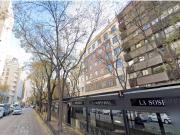 BARRIO SALAMANCA PRIMERA PLANTA REFORMADO Y AMUEBLADO 3...