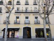 BARRIO SALAMANCA | Viba Real Estate