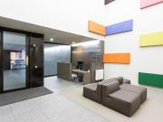 BARRIO SALAMANCA | Viba Real Estate